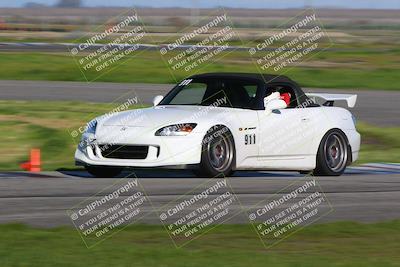 media/Mar-03-2024-Speed Ventures (Sun) [[3b44149adf]]/Green/Session 1 (Sweeper)/